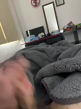 Snapshot of Luis0klk chatting on 03.12.25 Luis0klk online show from 03.12.25