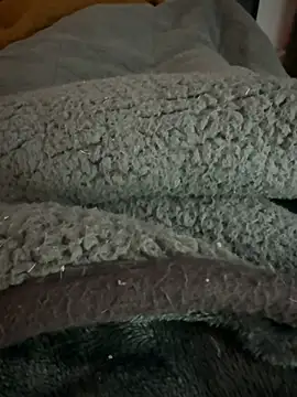 Snapshot of Luis0klk chatting on 03.13.25 Luis0klk online show from 03.13.25