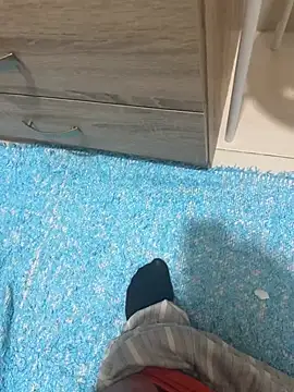 Snapshot of Luis0klk chatting on 03.14.25 Luis0klk online show from 03.14.25