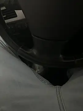 Snapshot of Luis0klk chatting on 03.15.25 Luis0klk online show from 03.15.25