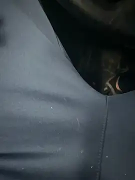 Snapshot of Luis0klk chatting on 03.15.25 Luis0klk online show from 03.15.25