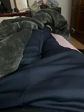 Snapshot of Luis0klk chatting on 03.16.25 Luis0klk online show from 03.16.25