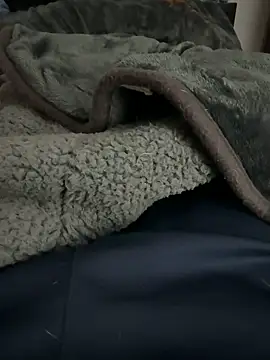 Snapshot of Luis0klk chatting on 03.16.25 Luis0klk online show from 03.16.25