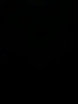 Snapshot of Luis0klk chatting on 03.16.25 Luis0klk online show from 03.16.25