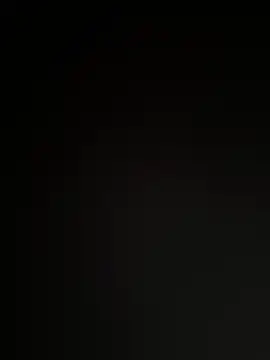 Snapshot of Luis0klk chatting on 03.16.25 Luis0klk online show from 03.16.25