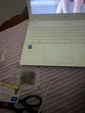 Snapshot of Luis0klk chatting on 03.17.25 Luis0klk online show from 03.17.25