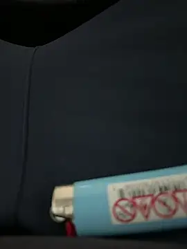 Snapshot of Luis0klk chatting on 03.18.25 Luis0klk online show from 03.18.25