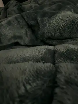 Snapshot of Luis0klk chatting on 03.19.25 Luis0klk online show from 03.19.25