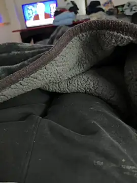 Snapshot of Luis0klk chatting on 03.19.25 Luis0klk online show from 03.19.25