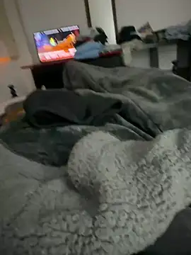 Snapshot of Luis0klk chatting on 03.20.25 Luis0klk online show from 03.20.25