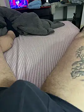 Snapshot of Luis0klk chatting on 03.21.25 Luis0klk online show from 03.21.25