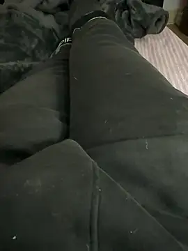 Snapshot of Luis0klk chatting on 03.21.25 Luis0klk online show from 03.21.25