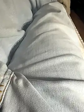 Snapshot of Luis0klk chatting on 09.11.25 Luis0klk online show from 09.11.25