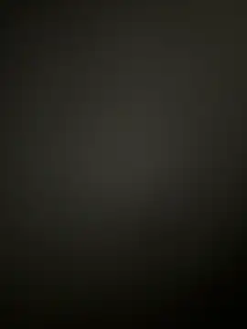 Snapshot of Luis0klk chatting on 10.27.25 Luis0klk online show from 10.27.25