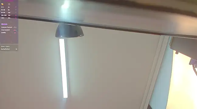 soyzarahtorres online show from 12.30.24