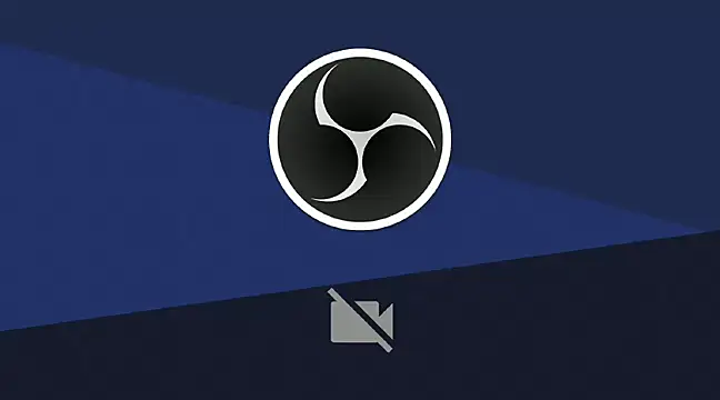 soyzarahtorres online show from 01.07.25