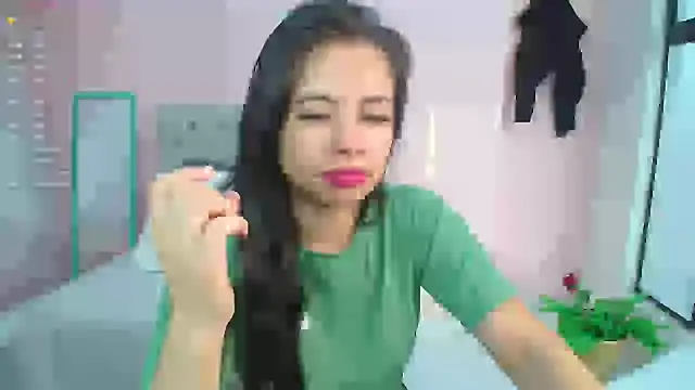 soyzarahtorres online show from 01.15.25