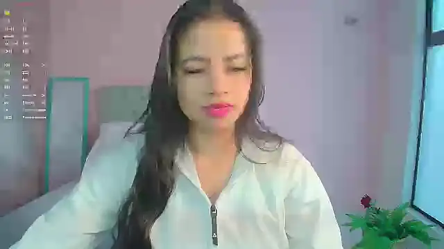 soyzarahtorres online show from 01.16.25