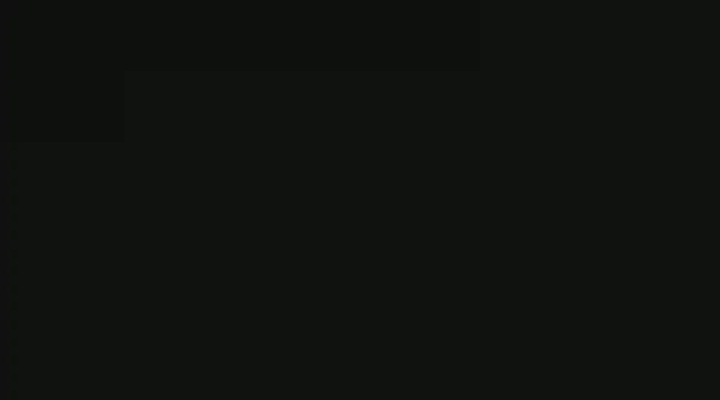 soyzarahtorres online show from 01.22.25