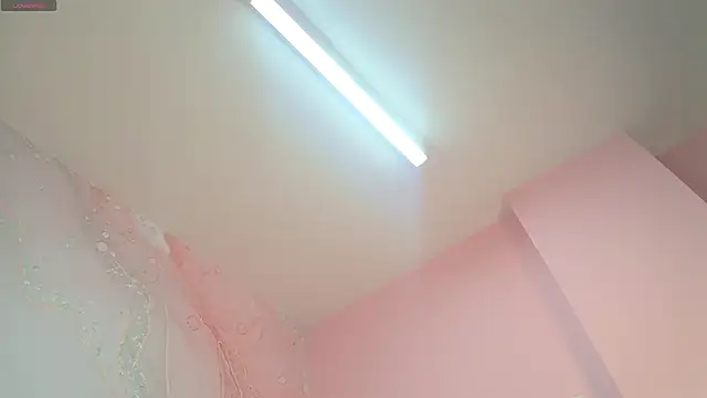 soyzarahtorres online show from 03.14.25