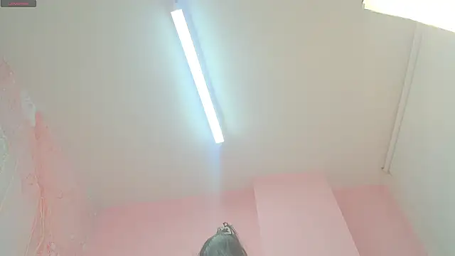 soyzarahtorres online show from 03.22.25