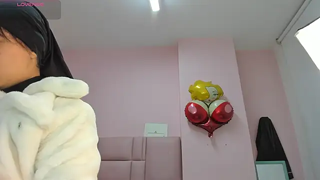 soyzarahtorres online show from 09.16.25