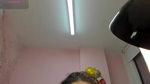 soyzarahtorres online show from 09.24.25