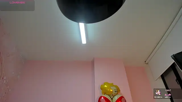 soyzarahtorres online show from 09.25.25