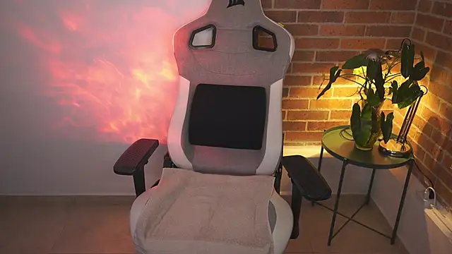 anyacutex online show from 02.09.25