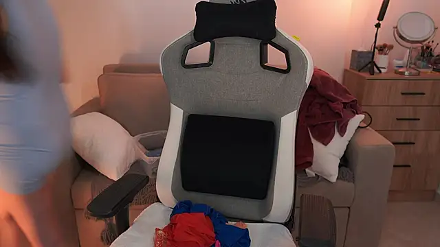 anyacutex online show from 02.08.26