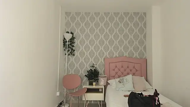 Keni malf online show from 03.22.25