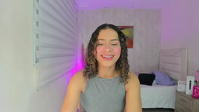 Keni malf online show from 09.11.25