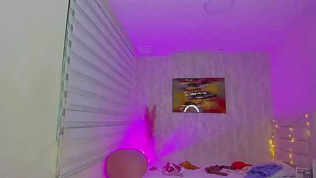 Keni malf online show from 09.15.25