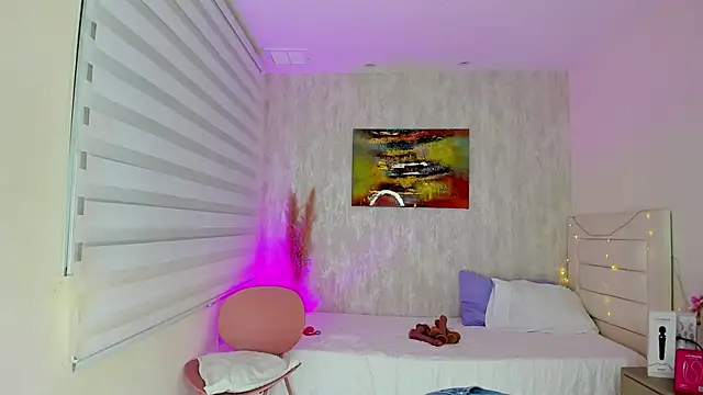 Keni malf online show from 09.18.25