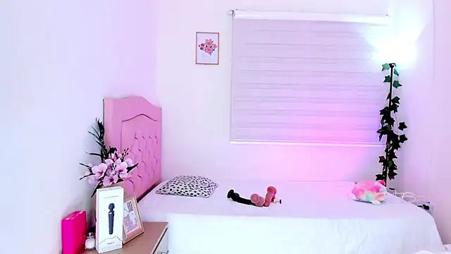 Keni malf online show from 04.12.26