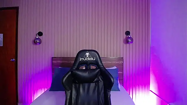 melody flowers online show from 12.20.24