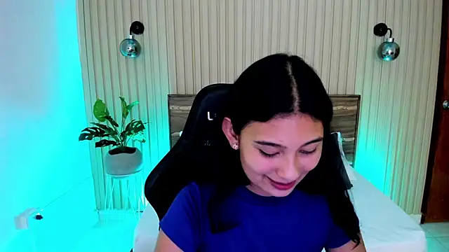 melody flowers online show from 12.28.24