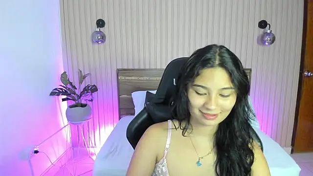 melody flowers online show from 01.04.25