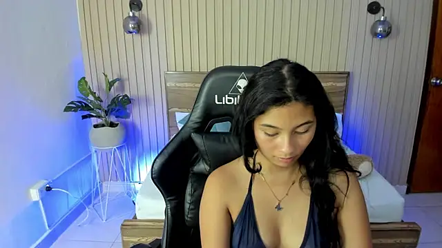 melody flowers online show from 01.08.25