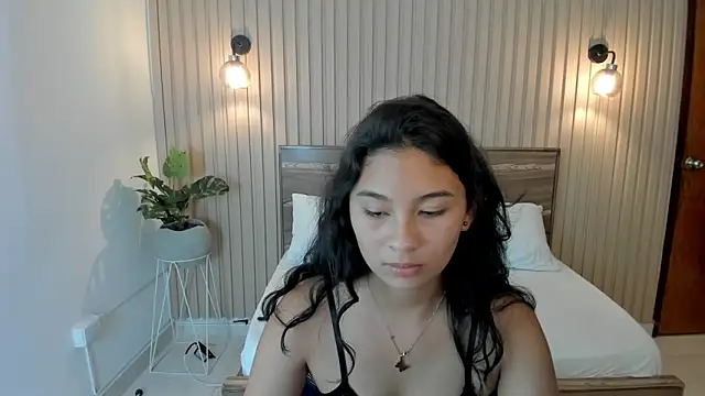 melody flowers online show from 01.15.25