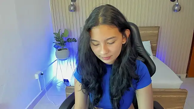 melody flowers online show from 01.20.25