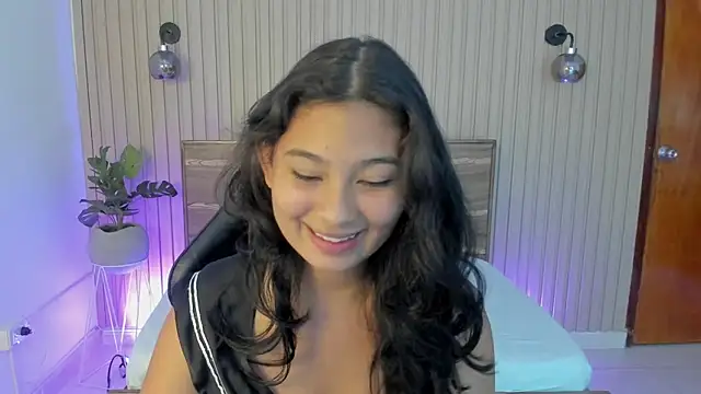 melody flowers online show from 01.22.25