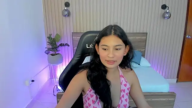 melody flowers online show from 01.27.25