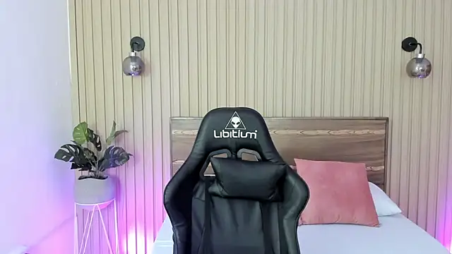 melody flowers online show from 01.31.25