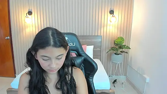 melody flowers online show from 02.06.25