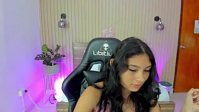 melody flowers online show from 03.07.25