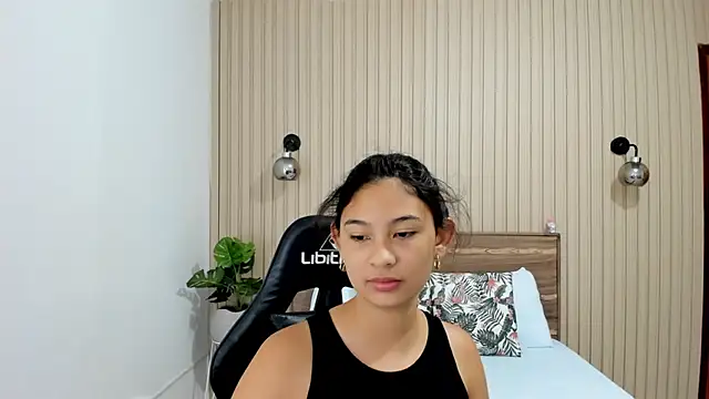 melody flowers online show from 03.21.25