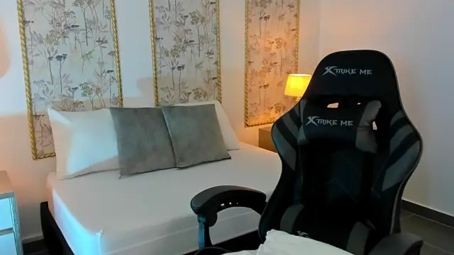 melody flowers online show from 10.08.25