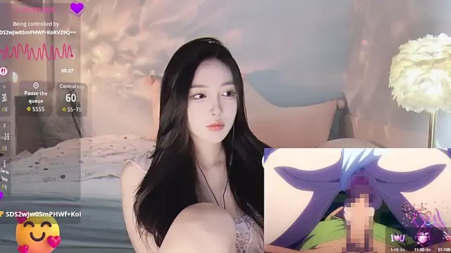 -Tilana- online show from 10.25.25