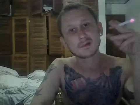 YoDominante online show from 04.22.26